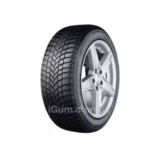 Гума 225/50 R17 Bridgestone Blizzak LM001-Evo 225/50 R17 98H XL