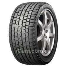 Зимова гума 245/50 R18 Bridgestone Blizzak SR02 245/50 R18 100Q Run Flat