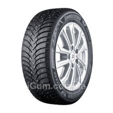Гума 225/50 R17 Bridgestone Blizzak Spike 3 225/50 R17 98T XL