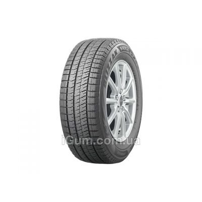 Шины Bridgestone Blizzak VRX2 в Днепре