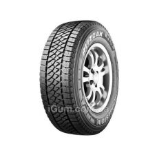Зимние шины 235/65 R16 в Днепре Bridgestone Blizzak W810 235/65 R16C 115/113R