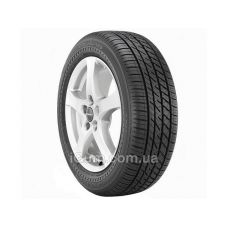 Гума 235/45 R17 Bridgestone DriveGuard 235/45 ZR17 97Y Run Flat