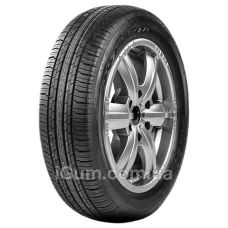 Всесезонна гума Bridgestone Dueler A/T 693 V 265/55 R20 113V XL