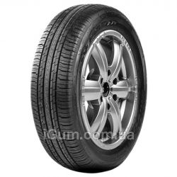 Шины Bridgestone Dueler A/T 693 V Шины Bridgestone Dueler A/T 693 V