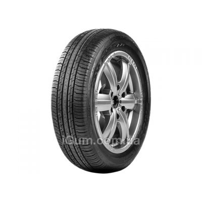 Шини Bridgestone Dueler A/T 693 V 265/55 R20 113V XL