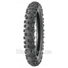 Резина 120/90 R18 Bridgestone ED04 120/90 R18 65P
