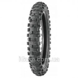 Шины Bridgestone ED04 Шины Bridgestone ED04