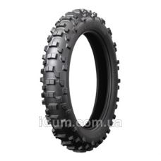 Шины 120/90 R18 в Днепре Bridgestone ED668 120/90 R18 65R
