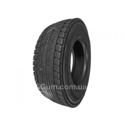 Шини Bridgestone EJ06Z (наварка)