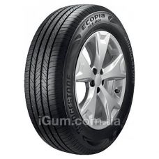 Гума 235/60 R16 Bridgestone Ecopia H/L 001 235/60 R16 100H