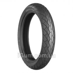 Шины Bridgestone Exedra G-547 Шины Bridgestone Exedra G-547