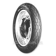 Резина 110/80 R19 Bridgestone G-515 110/80 R19 59S