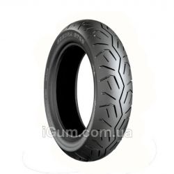 Шини Bridgestone G-722