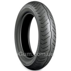 Шины 130/70 R18 в Днепре Bridgestone G-853 130/70 R18 63V