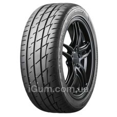 Резина 195/50 R15 Bridgestone Potenza RE004 Adrenalin 195/50 R15 82V