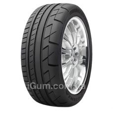 Гума 255/40 R20 Bridgestone Potenza RE070R R2 255/40 ZR20 97Y Run Flat