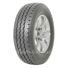 Літні шини 195 R15 в Дніпрі Bridgestone R623 195 R15 106/104S