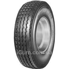 Гума 245/70 R19,5 Bridgestone RT1 (прицепная) 245/70 R19,5