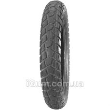 Гума 100/90 R19 Bridgestone Trail Wing TW101 100/90 R19 57H