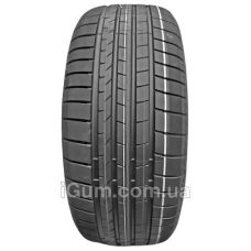 Резина 235/50 R19 Bridgestone Turanza T005AD 235/50 ZR19 103Y XL AO