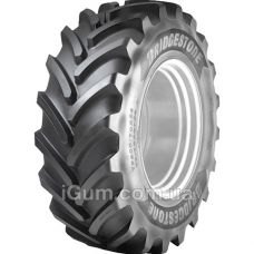 Bridgestone VT-Tractor (с/х) 650/60 R34 165D