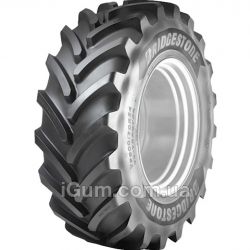 Шины Bridgestone VT-Tractor (с/х)