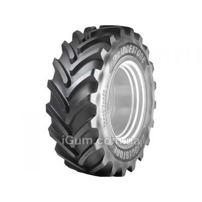 Шины Bridgestone VT-Tractor (с/х) 650/60 R34 165D