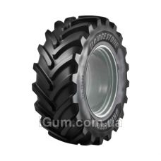Bridgestone VX-Tractor (с/х) 600/70 R34 160D