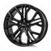 Диски Brock B41 8,5x19 5x112 ET26 DIA66,6 (gloss black)