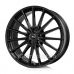 Диски Brock B43 8x20 5x108 ET40 DIA63,4 (black)