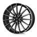 Диски Brock B43 8x20 5x108 ET40 DIA63,4 (black)