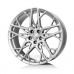 Диски Brock B44 8,5x19 5x112 ET25 DIA66,6 (BC)