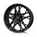 Диски Brock B44 8,5x19 5x112 ET25 DIA66,6 (BC)