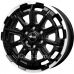 Диски Brock B45 7x17 5x130 ET62 DIA78,1 (himalaya grey full polished) Диски Brock B45 7x17 5x130 ET62 DIA78,1 (himalaya grey full polished)