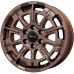 Диски Brock B45 7x17 5x130 ET62 DIA78,1 (himalaya grey full polished) Диски Brock B45 7x17 5x130 ET62 DIA78,1 (himalaya grey full polished)