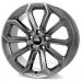 Диски CMS C20 7,5x17 5x112 ET32 DIA57,1 (gloss titan)