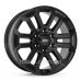 Диски CMS C35 7,5x17 6x114,3 ET45 DIA (diamond black)