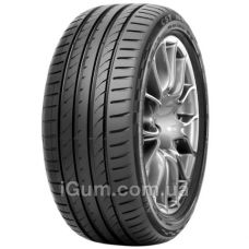 Летняя резина 265/50 R20 CST Adreno AD-R9 SUV 265/50 ZR20 111W XL