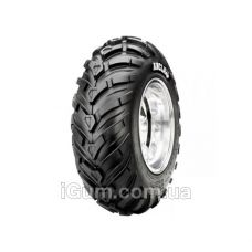 Шины 26/9 R12 в Днепре CST Ancla C9311 (квадроцикл) 26/9 R12