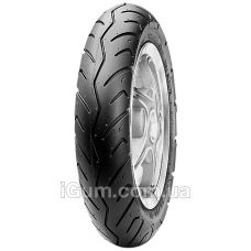 Резина 140/70 R12 CST C922 140/70 R12 65P