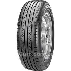 Гума 235/60 R16 CST Crucero CS889 235/60 R16 100V