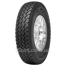 Всесезонная резина 7,5 R16 CST Voyage VA76 7,5 R16C 114/112S