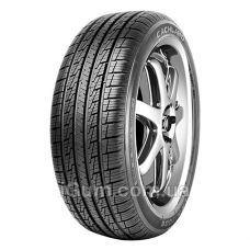 Шини Cachland CH-HT7006 265/70 R17 115T