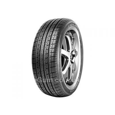 Шини Cachland CH-HT7006 225/60 R17 99H