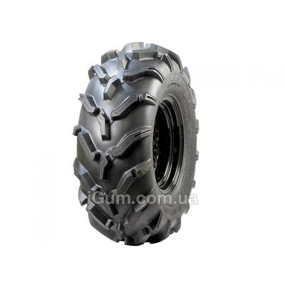 Шины Carlisle ACT (квадроцикл) 27/11 R12
