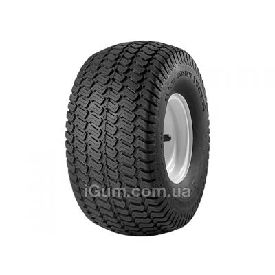Шины Carlisle Multi Trac C/S (с/х)