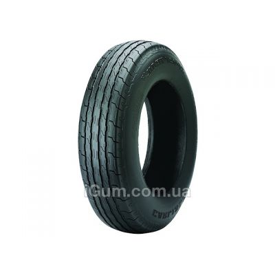 Шини Carlisle Шини Carlisle Sport Trail LH (с/х)