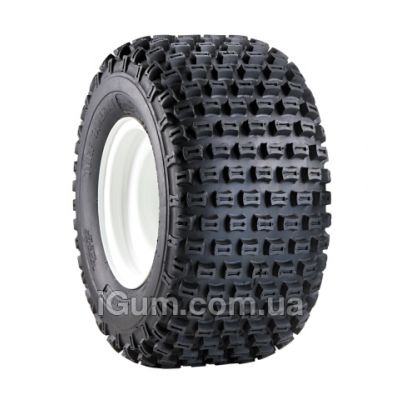 Шины Carlisle Шины Carlisle Turf Tamer (квадроцикл)
