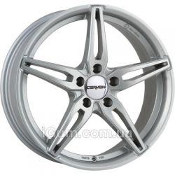 Диски Carmani 15