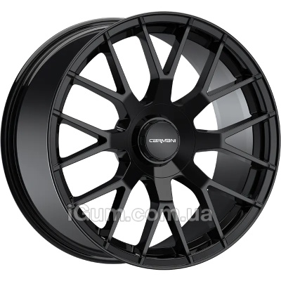 Диски Carmani 19